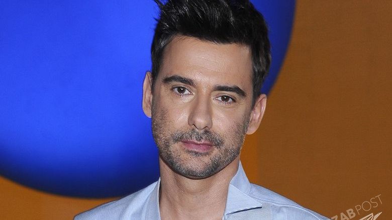 12-02-2015 Warszawa
Wiosenna ramowka TVN
foto: Daniel Wysocki/ONS