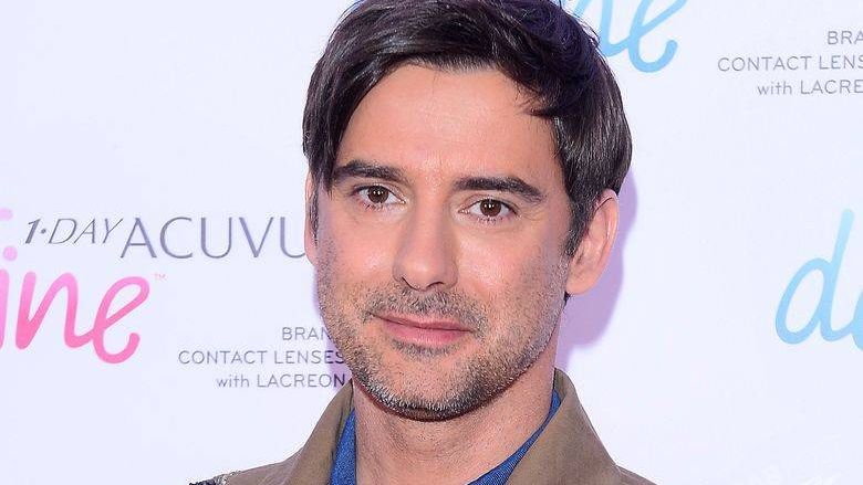 16-04-2015 Warszawa

Konferencja Vision Care fot. P.Kibitlewski

fot. P.Kibitlewski/ONS