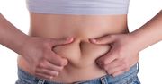 9 powodów, przez które nie możesz zgubić brzuszka