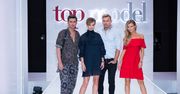 "Top Model" 6 odcinek 4 – metamorfozy uczestników i nowa czołówka. Co się wydarzy?
