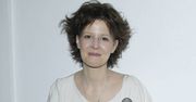 Karolina Gruszka szczerze o życiu w Moskwie. Po raz pierwszy od dawna opowiedziała o mężu i córce