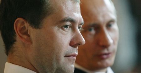 Młody antyfaszysta skazany na rok kolonii karnej