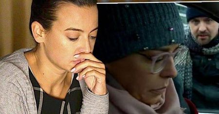 Koszmar w "M jak miłość"! Magda przejdzie przez piekło! Szaleniec będzie chciał ją zabić!