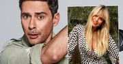Marcin Tyszka w niemieckim "Top Model" u boku Heidi Klum. Zdradził wszystkie szczegóły współpracy z supermodelką