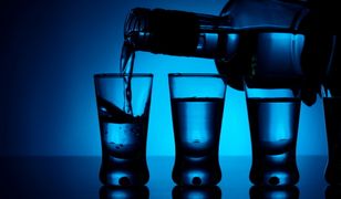 Muzeum Polskiej Wódki chętni zwiedzą za darmo. Ale tylko w poniedziałek 13 stycznia