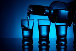 Muzeum Polskiej Wódki chętni zwiedzą za darmo. Ale tylko w poniedziałek 13 stycznia