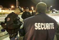 Spokojniej na francuskich przedmieściach