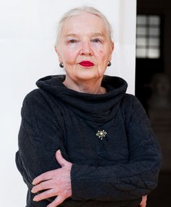 Staniszkis ostro o reformie PiS. "Czuję się dotknięta"