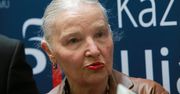 Takich słów po Jadwidze Staniszkis się nie spodziewałeś. "Powinno dojść do przeorania rządu"