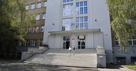 Poznań. Wyniki rekrutacji uzupełniającej. Ponad 400 uczniów nie dostało się do żadnej szkoły