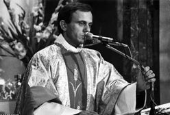 IPN: jest akt oskarżenia przeciwko zabójcom ks. Jerzego Popiełuszki. Dotyczy "prowokacji na Chłodnej"