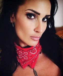 "Zdechniesz, podróbo!". Karolina Leszko, wokalistka Złotego Maanamu, wzbudza nienawiść