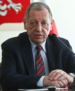 Tylko w WP. Ministerstwo wydało 55 tys. zł na koncerty znajomego Jana Szyszki. Tak się tłumaczą