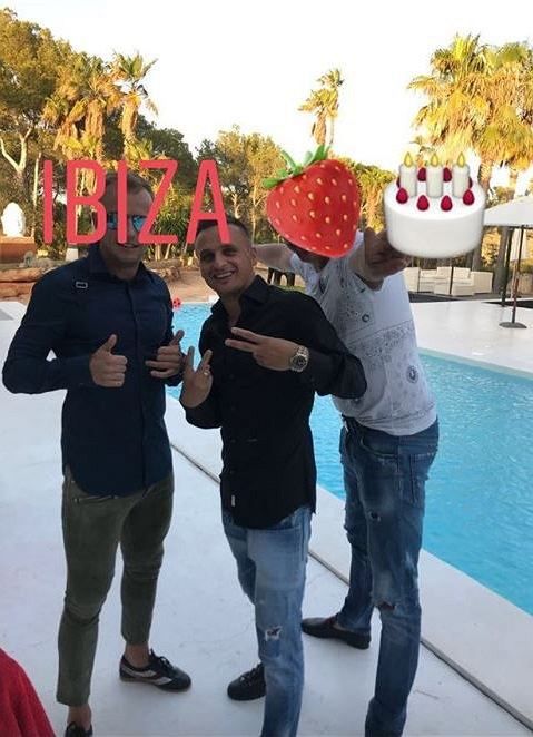 Obraz