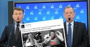 Internauci nie mają litości dla Szyszko i Błaszczaka. Oto najlepsze memy