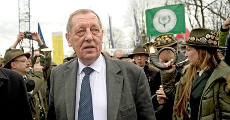 Unijni decydenci nie chcą przyjechać do Polski