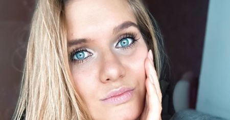 "Love Island": robią z Franka alkoholika i damskiego boksera. Paula zabrała głos