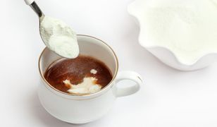 Mleko w proszku - co warto o nim wiedzieć?