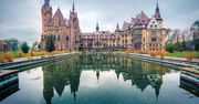 Escape roomy nową atrakcją turystyczną. Także w Polsce
