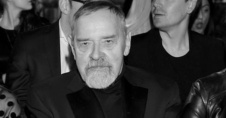 Marian Pysznik nie żyje. Aktor znany m.in. z serialu "Klan" miał 88 lat