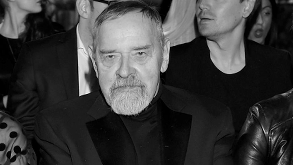 Marian Pysznik nie żyje. Aktor znany m.in. z serialu "Klan" miał 88 lat