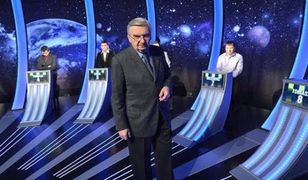 Odpowiedź wprawia w osłupienie. "Fake", który krąży po sieci