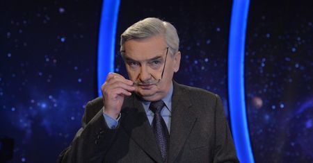 Na tych pytania wyłożyli się uczestnicy "Jeden z dziesięciu". Dasz radę?