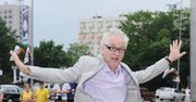 Świat filmu odwrócił się od Mariusza Pujszo. "Pomówienia zniszczyły moją karierę"