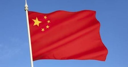 Chiny: Ponad tysiąc kobiet z Mjanmy zmuszanych jest do małżeństwa