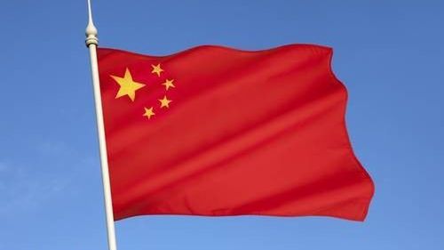 Chiny: Ponad tysiąc kobiet z Mjanmy zmusza się do małżeństwa