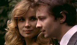 Irena Szewczyk: kariera stała przed nią otworem. Dlaczego zniknęła z ekranu?