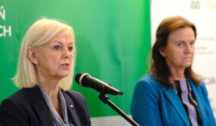 500 plus dla osób niesamodzielnych. Można już składać wnioski