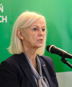 500 plus dla osób niesamodzielnych. Można już składać wnioski