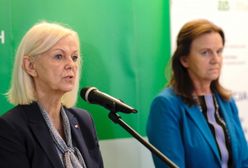 500 plus dla osób niesamodzielnych. Można już składać wnioski
