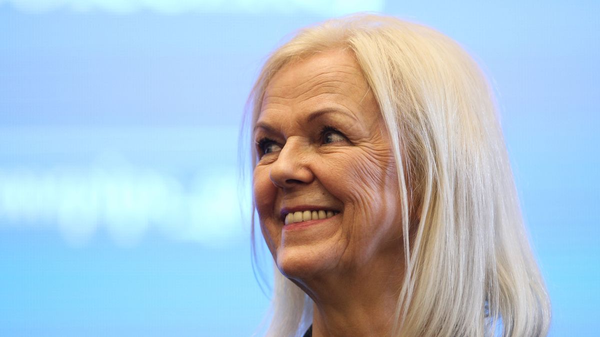 Spadek bezrobocia zacznie wyhamowywać i utrzyma się na granicy ok. 5 proc. - prognozuje minister