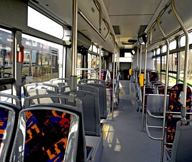 Złe wiadomości dla najmłodszych i ich rodziców. Wkrótce koniec darmowej komunikacji miejskiej