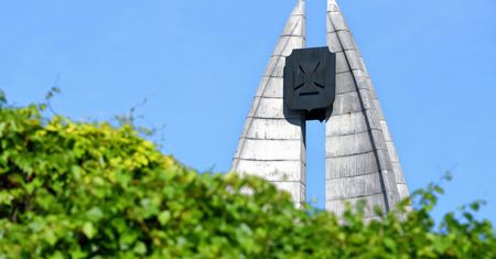 Powstanie 5 nowych miast. Opublikowano projekt rozporządzenia