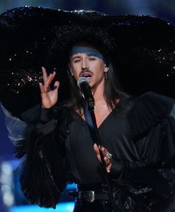Top of the Top Sopot Festival 2019: Michał Szpak dał popis swoich umiejętności. Widownia zachwycona