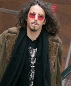 Wiemy, ile Szpak przekazał na WOŚP. To całkiem spora kwota