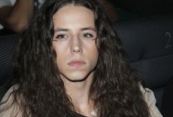 Michał Szpak: jak radzi sobie po śmierci mamy?