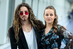 Marlena Szpak o sytuacji we Włoszech. "Na ulicach pustki"