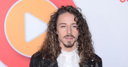 "The Voice of Poland": Michał Szpak nowym trenerem!