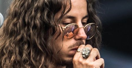 "The Voice of Poland". Szpak, Piasek, Nykiel - gwiazdy walczą o fotel jurora