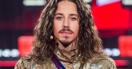 "Voice of Poland". Oto finaliści. Trudny odcinek dla jurorów