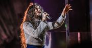 Michał Szpak w "Jaka to melodia?". Jego występ poruszył fanów