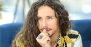 Michał Szpak zmienił fryzurę. Fani mogą być zaskoczeni metamorfozą