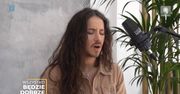 "Wszystko będzie dobrze": Michał Szpak pięknie zaśpiewał piosenkę Niemena