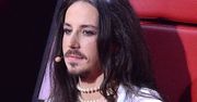 Michał Szpak w piękny sposób uczcił pamięć o zmarłej mamie i pokazał jej zdjęcie. Wzruszający hołd w Dzień Matki