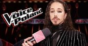 Michał Szpak o kolejnej edycji "The Voice of Poland". Wystąpi w roli trenera? [WIDEO]