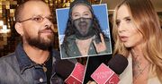Michał Piróg i Maja Sablewska o manifestach Michała Szpaka: "To nie jest normalne na ulicach Polski"